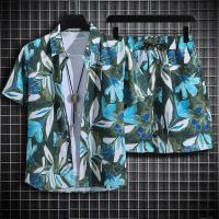 cms/erpbt/backend/web/uploads/erp/collection/images/Men Clothes/YSKJ/EN0165894/img_b/EN0165894_img_b_4